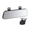 Profi videokaamerad –  – S500