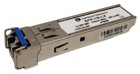 Transceptores Ópticos –  – SFP-1G-LX