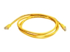 Patch Cables –  – 3383