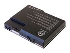 Notebook Batteries –  – AR-AS4315