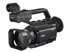 Caméscopes haute définition –  – PXWZ90V//C