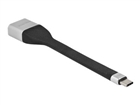 Videokabel –  – 86934