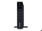UPS แบบติดตั้งในชั้นวาง –  – PR2200RTXL2U