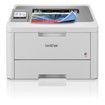 Color Laser Printers –  – HL-L8230CDW