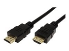 HDMI Kabels –  – 11.99.5693