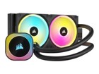 Desktop Accessories –  – CW-9061001-WW