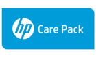 Hewlett Packard Enterprise – U1GQ7E