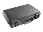 Notebook Carrying Cases –  – 1490-000-110