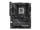 Motherboards (for AMD Processors) –  – ROG STRIX X870E-H GAMING WIFI7