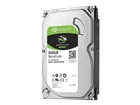 Internal Hard Drives –  – ST500DM009