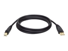 USB kabeļi –  – U022-010