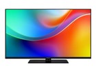 ทีวี LED –  – TV-43W85BEZ