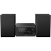 Compact AV Systems –  – SC-PM700PP-K