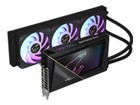Karty Graficzne DHMI –  – GV-N5090AORUSX W-32GD