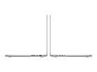 Ноутбуки Apple –  – MRW73X/A