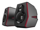Computer Speakers –  – G5000 - BLACK