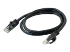 Kabel Patch –  – 83412