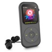 MP3 Player –  – 456598
