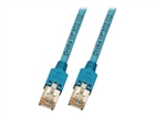 Patch Cables –  – K8014.20