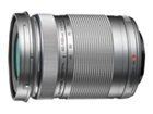 Obiettivi per Fotocamere 35mm –  – V315030SW001