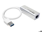 Wired Network Adapters –  – U336-000-GB-AL