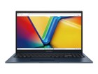 Intel notebook računari –  – X1504ZA-BQ108