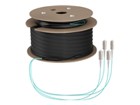 Fiber Cable –  – O8301S200OM3