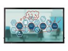 Touchscreen Large Format Displays –  – 55TC3CG-H