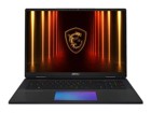 Notebooks –  – Titan 18 HX AI A2XWIG-002NEU