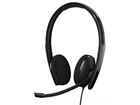 Slušalke / headset –  – 1000915