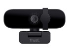 Web Cameras –  – 25548