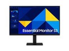 Rekenaarmonitors –  – LS24D300GANXZA
