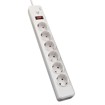 Støtspenningsdempere og PDU-Er –  – SA0613W-8E5