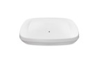 Wi-Fi tugijaamad –  – CW9166I-MR