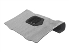 Computer Coolers –  – 30529