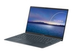 Ordinateurs portables Intel –  – UX425EA-KI440T