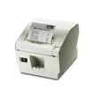 POS Receipt Printer –  – 39442400