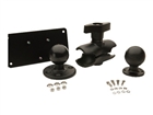 Sprzęt do Mocowania Audio-Video –  – VM1007BRKTKIT