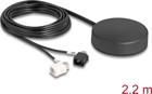 GPS antennid –  – 90771