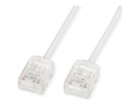 Patch Cables –  – 21.15.4475