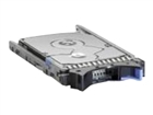 Server Hard Drives –  – SA600005I159