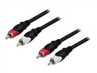 Audio Cables –  – MM-109