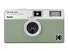 Specijalni  fotoaparati s filmom –  – RK0103
