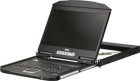 KVM-Console –  – CL3700NW F