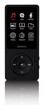 MP3 Player –  – XEMIO-669BK