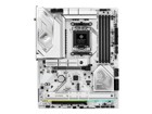 Hovedkort (for AMD-Prosessorer) –  – 90-MXBQS-A0UAYZ