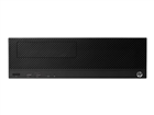 Point Of Sale Computers –  – 8LY33UA#ABA
