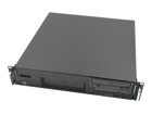 ATX Cases –  – XE1-2A000-01