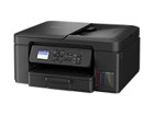 Multifunction Printers –  – DCPT780DWZU1