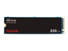 SSD diski –  – SDSSDA3N-250G-G26